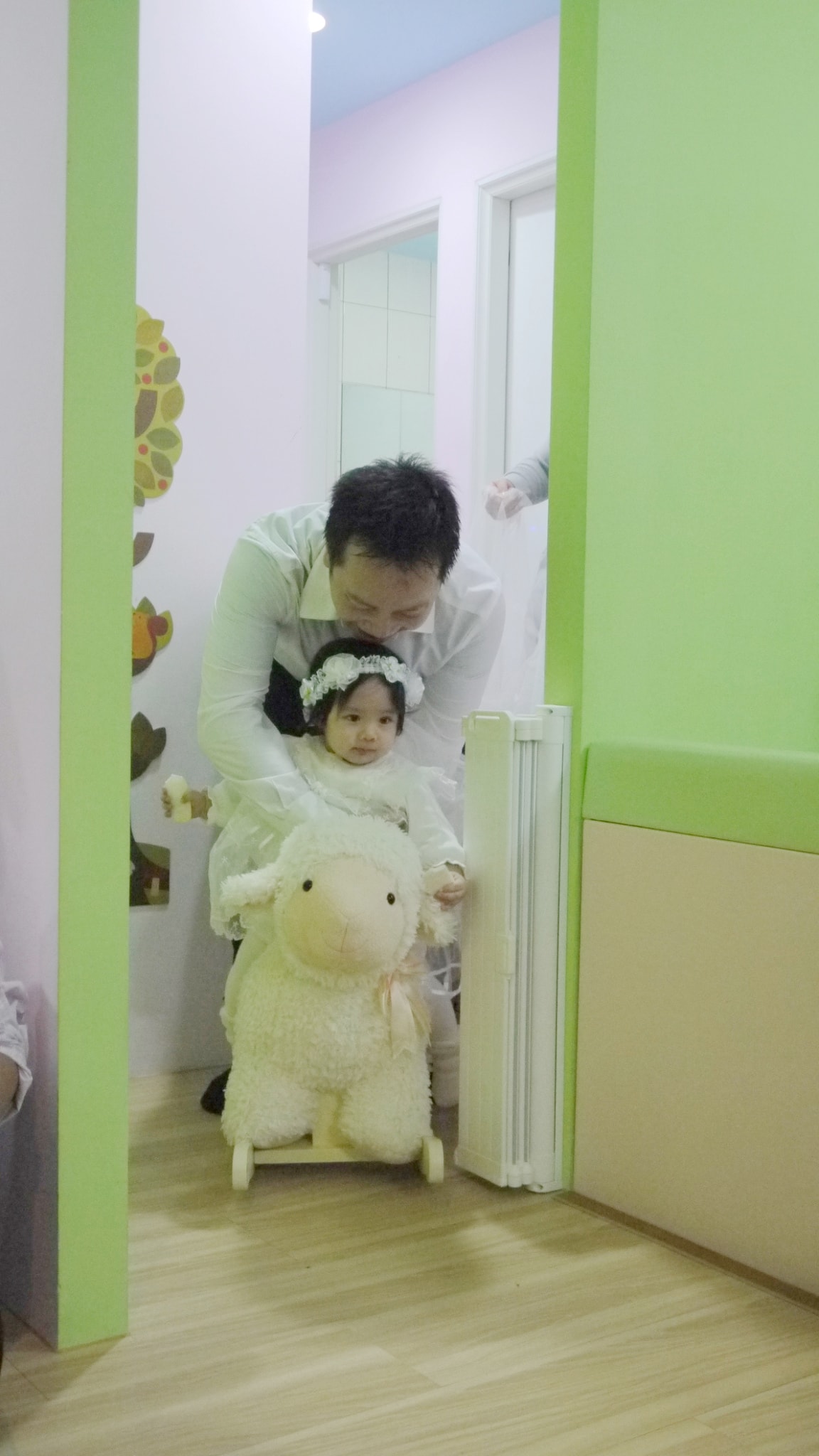 20160227 芊芊週歲趴-Agnes_86.jpg