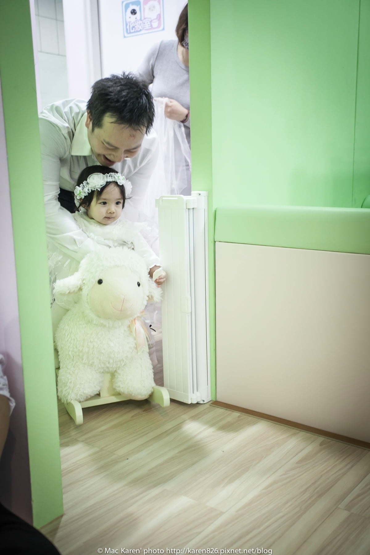 芊芊生日週歲慶生趴-karen_3654