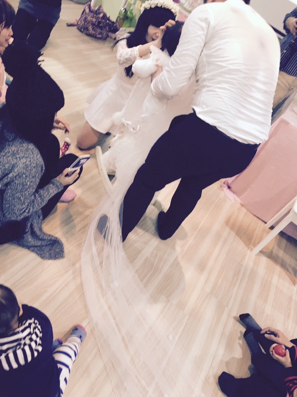 227芊芊公主華麗生日趴-愛琳拍_1500