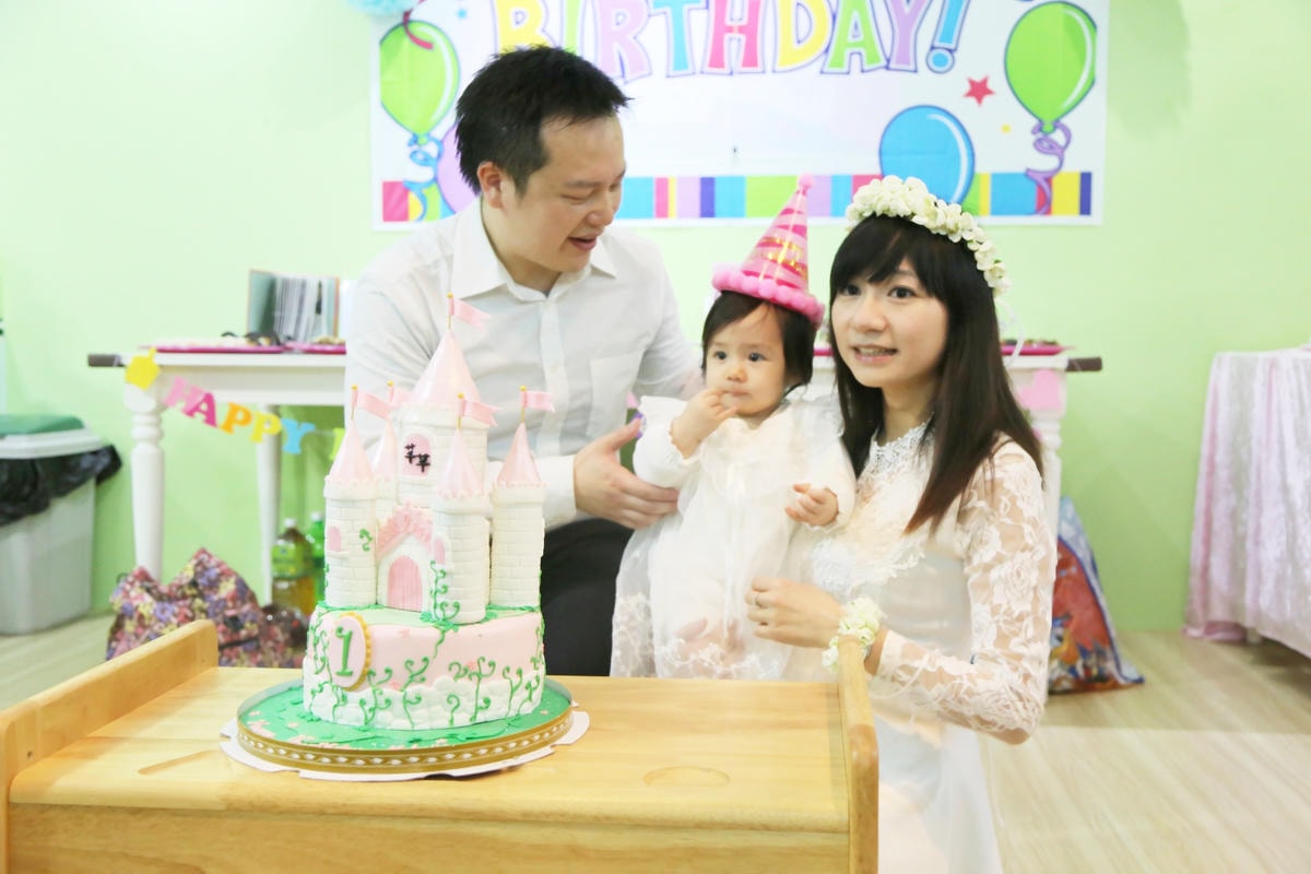 芊芊周歲趴完整版_Emma_8169