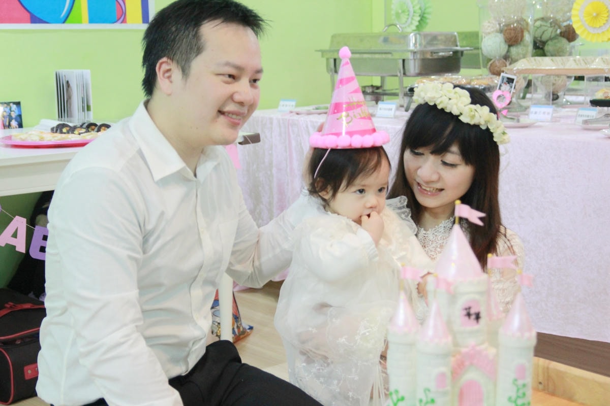 三隻羊店家拍_7299