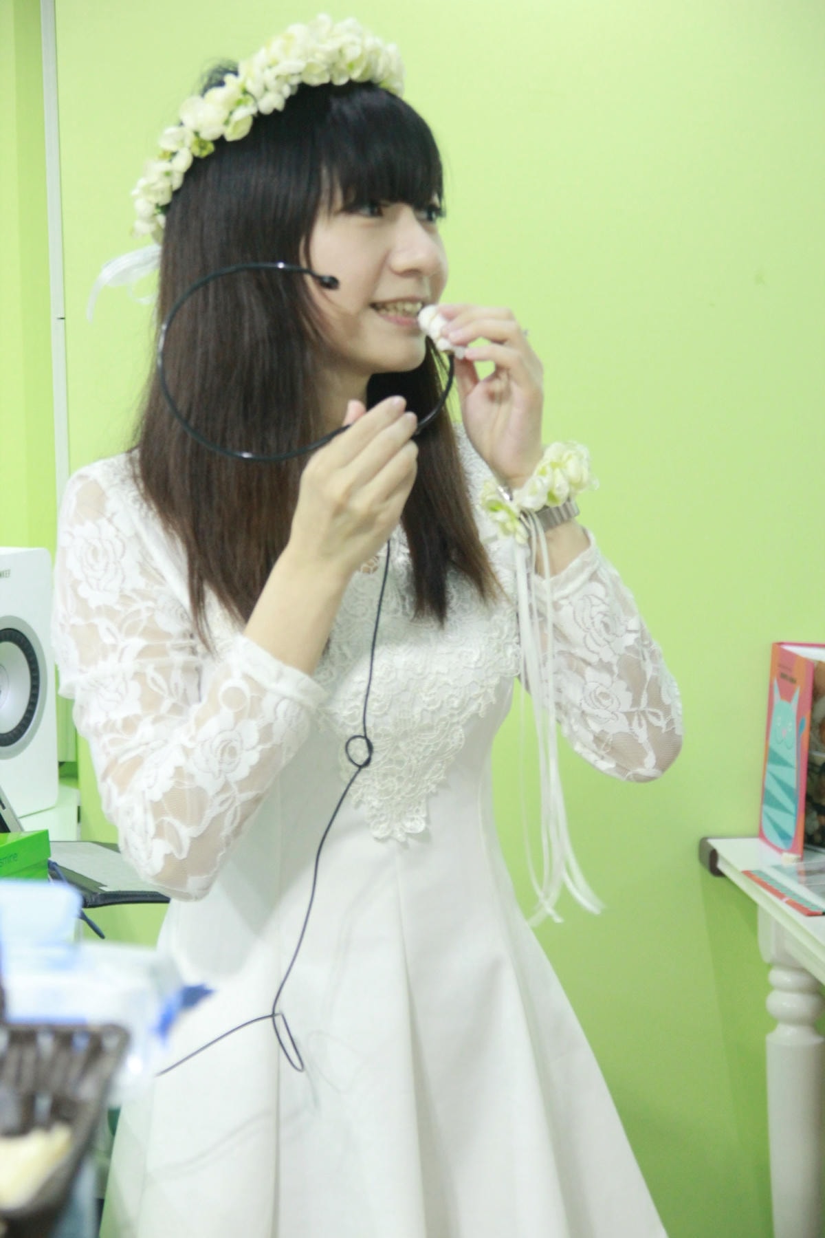 三隻羊店家拍_7746