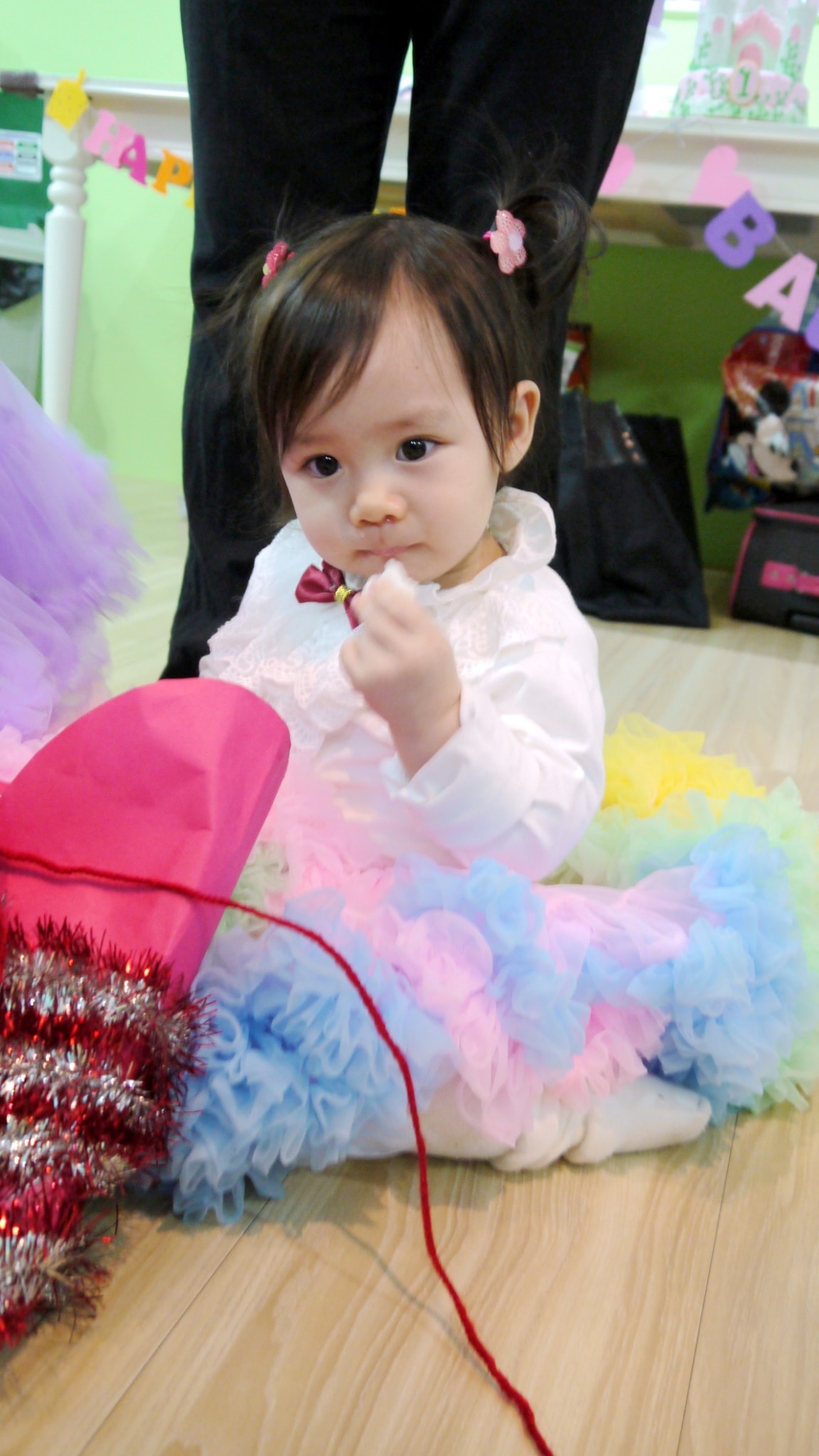 20160227 芊芊週歲趴-Agnes_1980