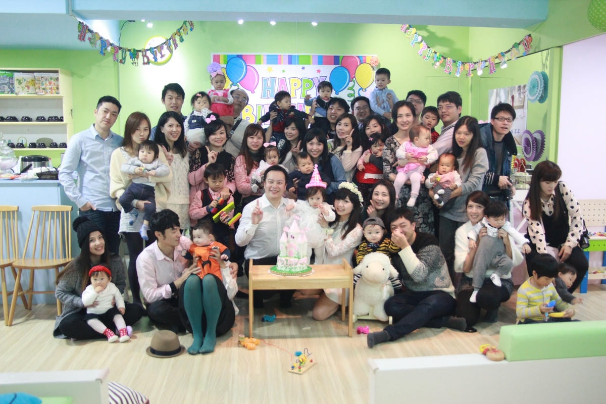 三隻羊店家拍_463