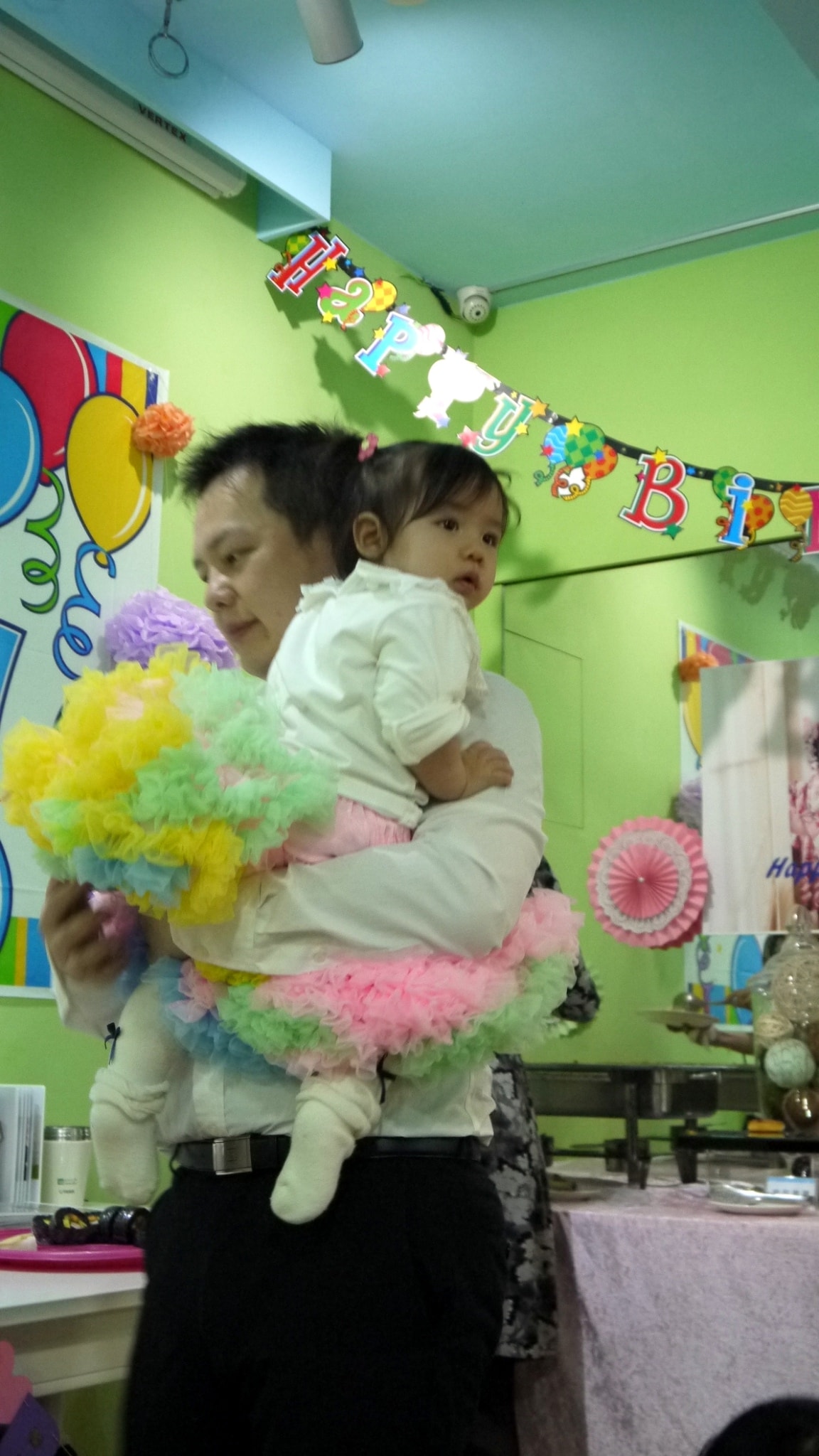 20160227 芊芊週歲趴-Agnes_6859