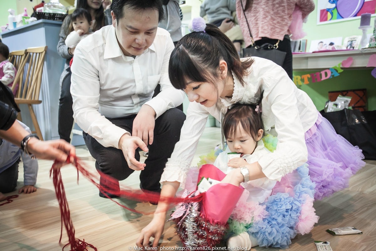 芊芊生日週歲慶生趴-karen_6202