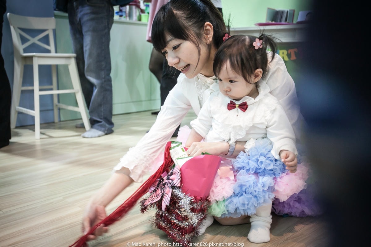 芊芊生日週歲慶生趴-karen_7814.jpg