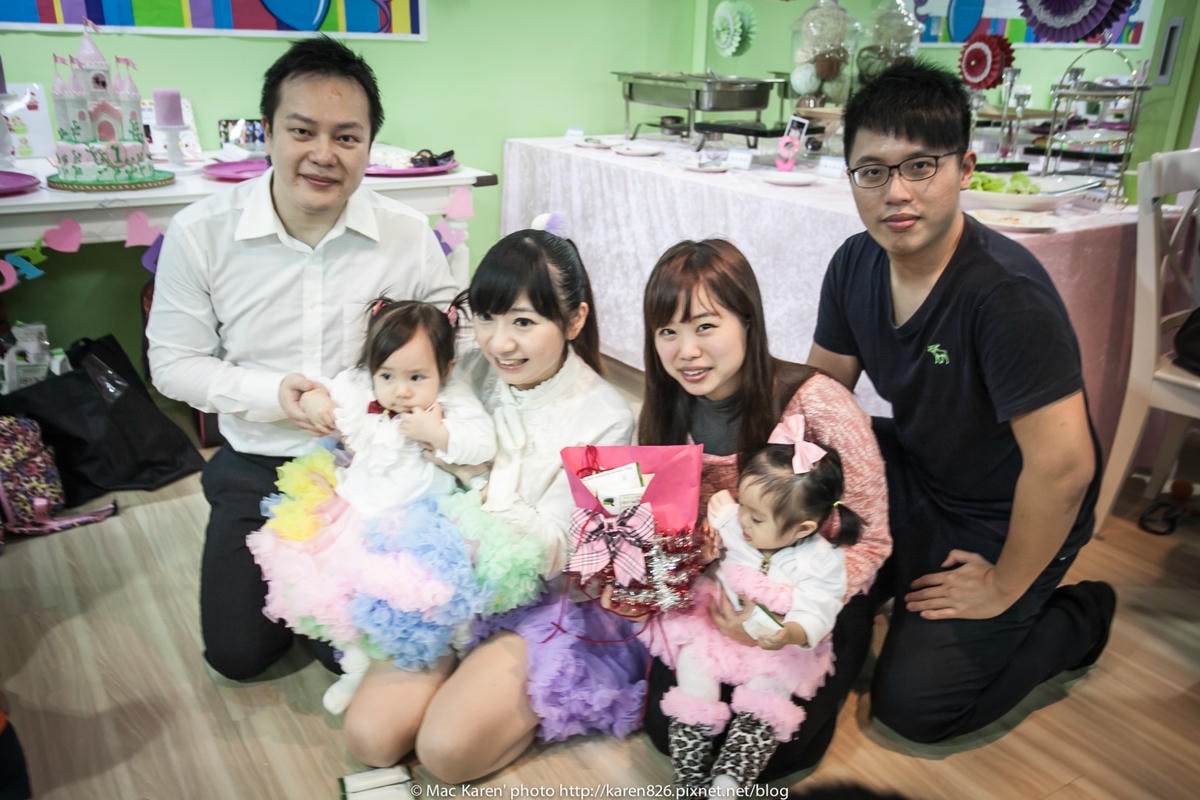 芊芊生日週歲慶生趴-karen_6757