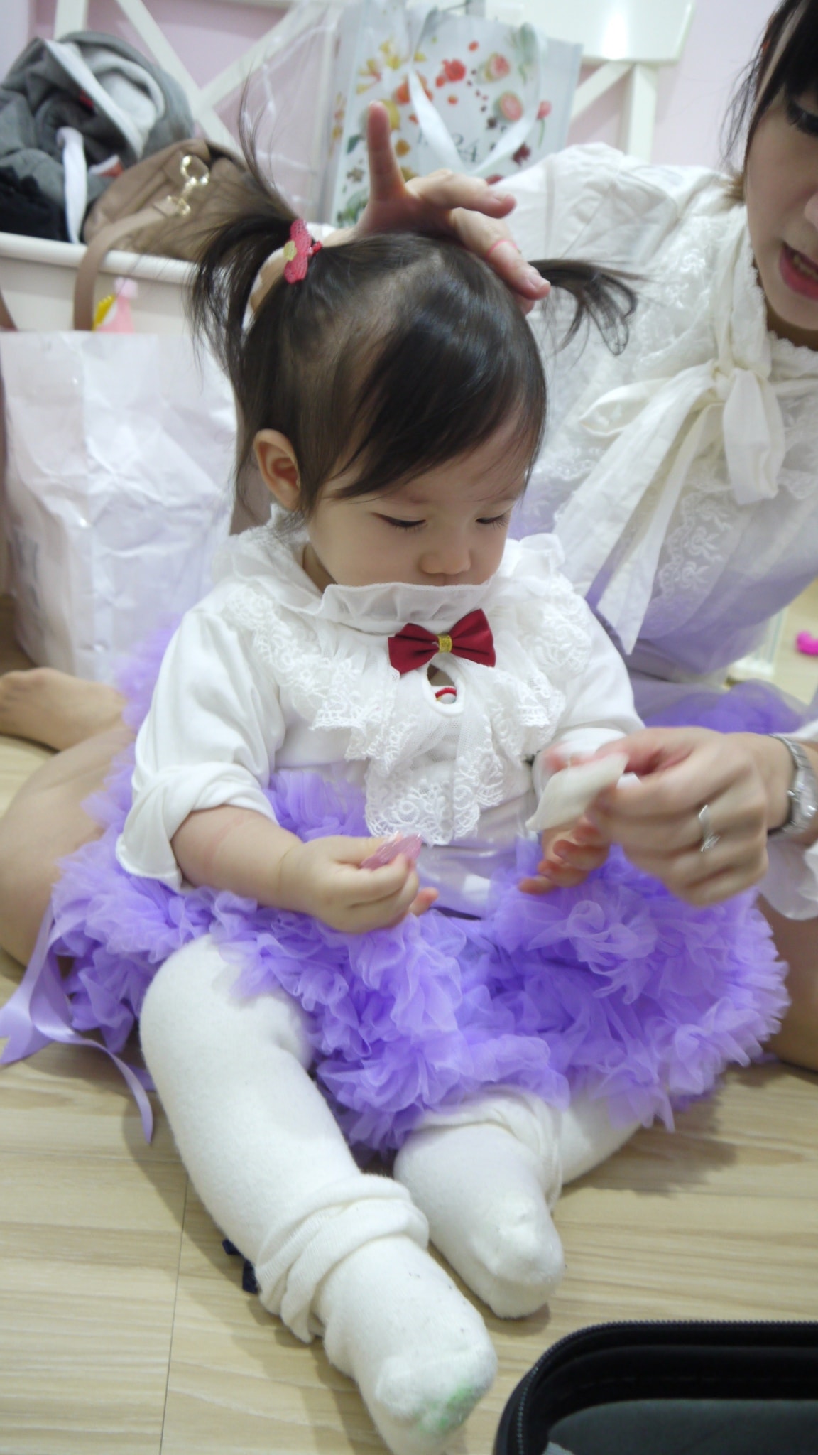 20160227 芊芊週歲趴-Agnes_344.jpg