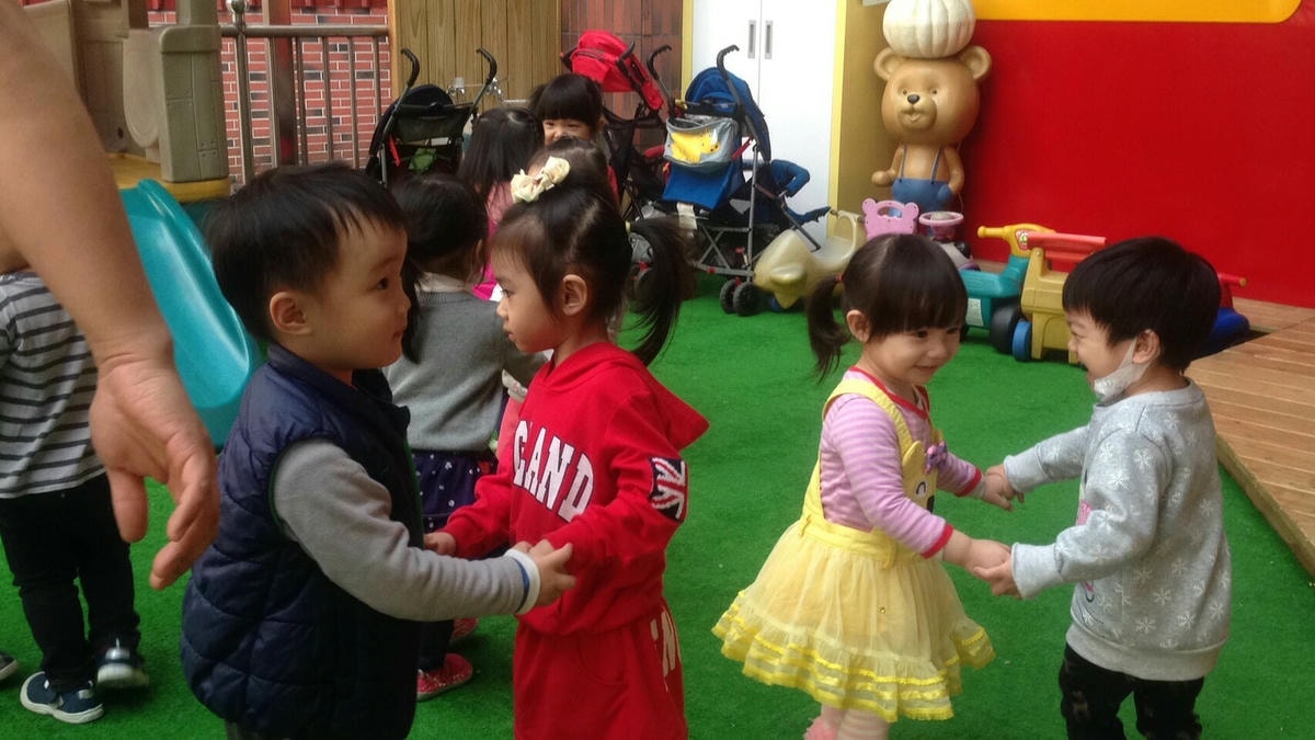 20170227_170303_0002