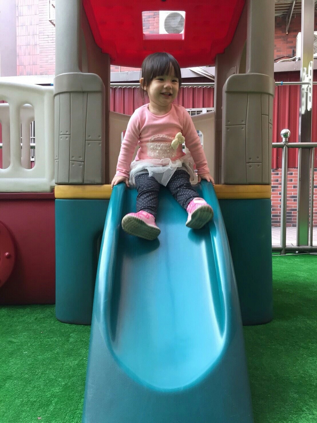 20170227_170303_0018