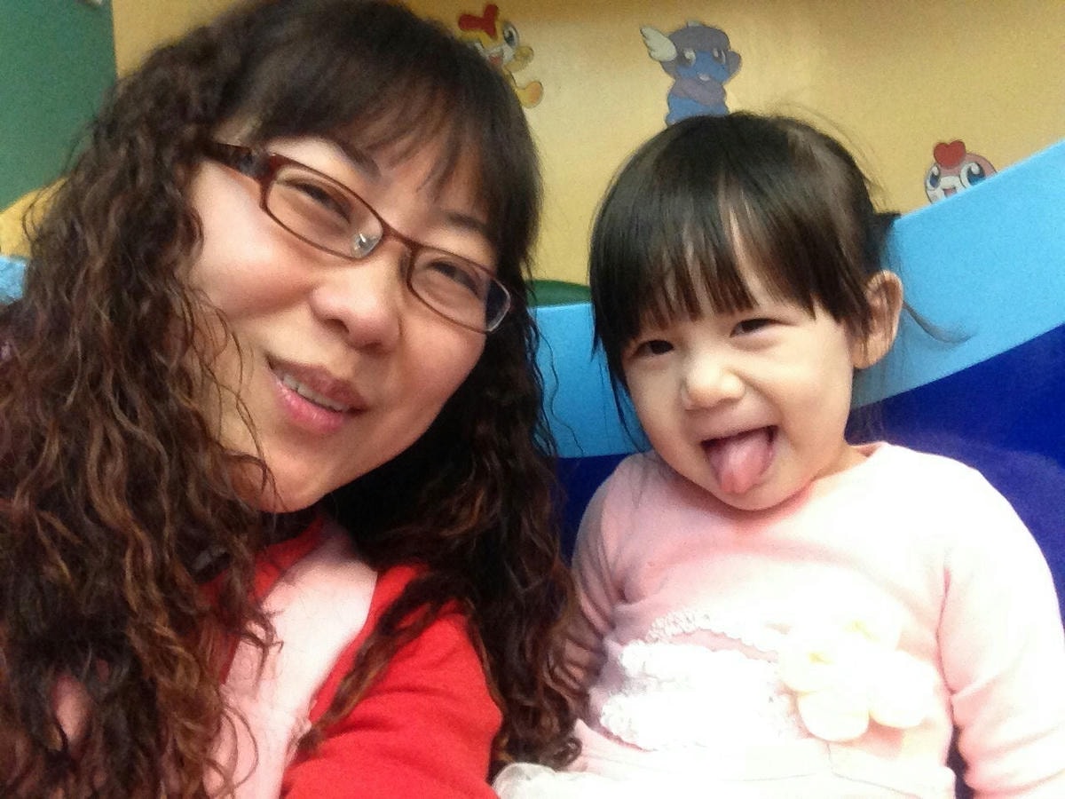 20170227_170303_0016