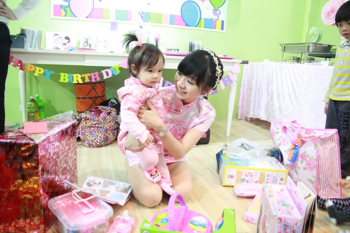 三隻羊店家拍_7038