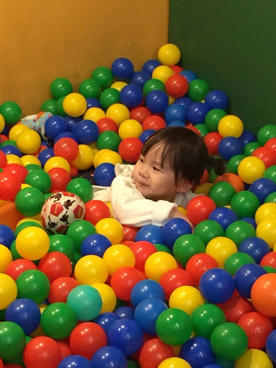 20170227_170303_0013