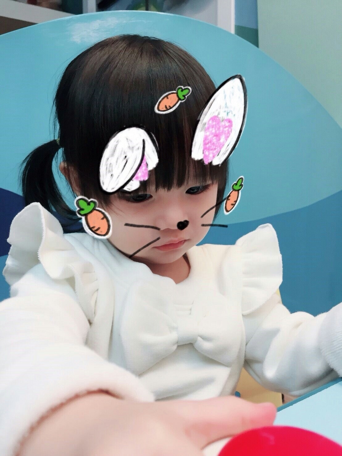 20170227_170303_0010