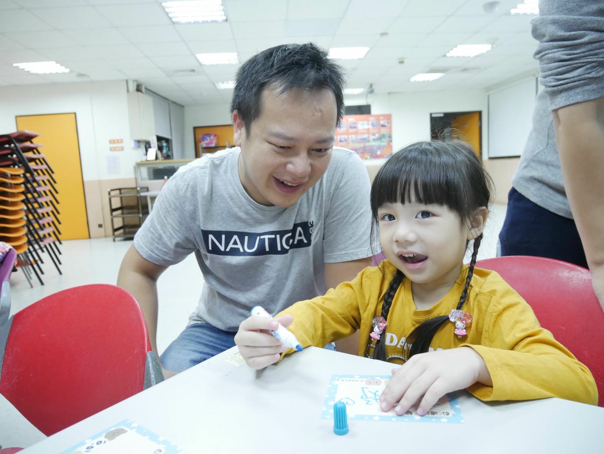 P1550877.JPG P1550877.JPG