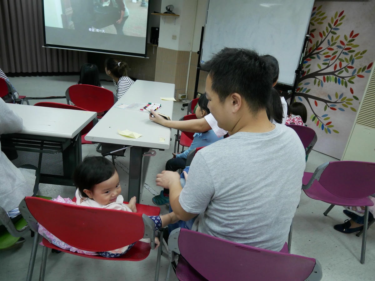 P1550886.JPG P1550886.JPG