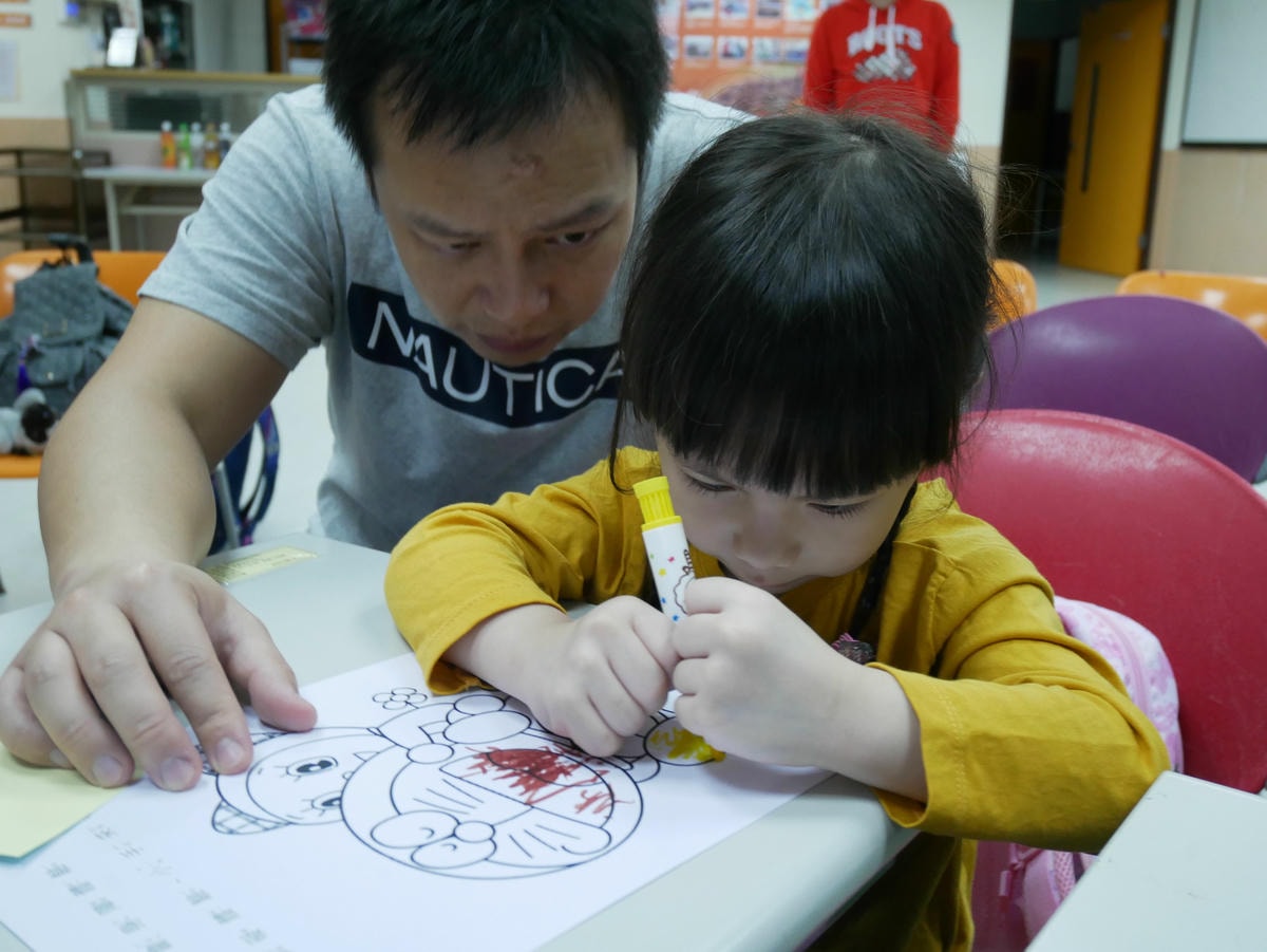 P1550908.JPG P1550908.JPG