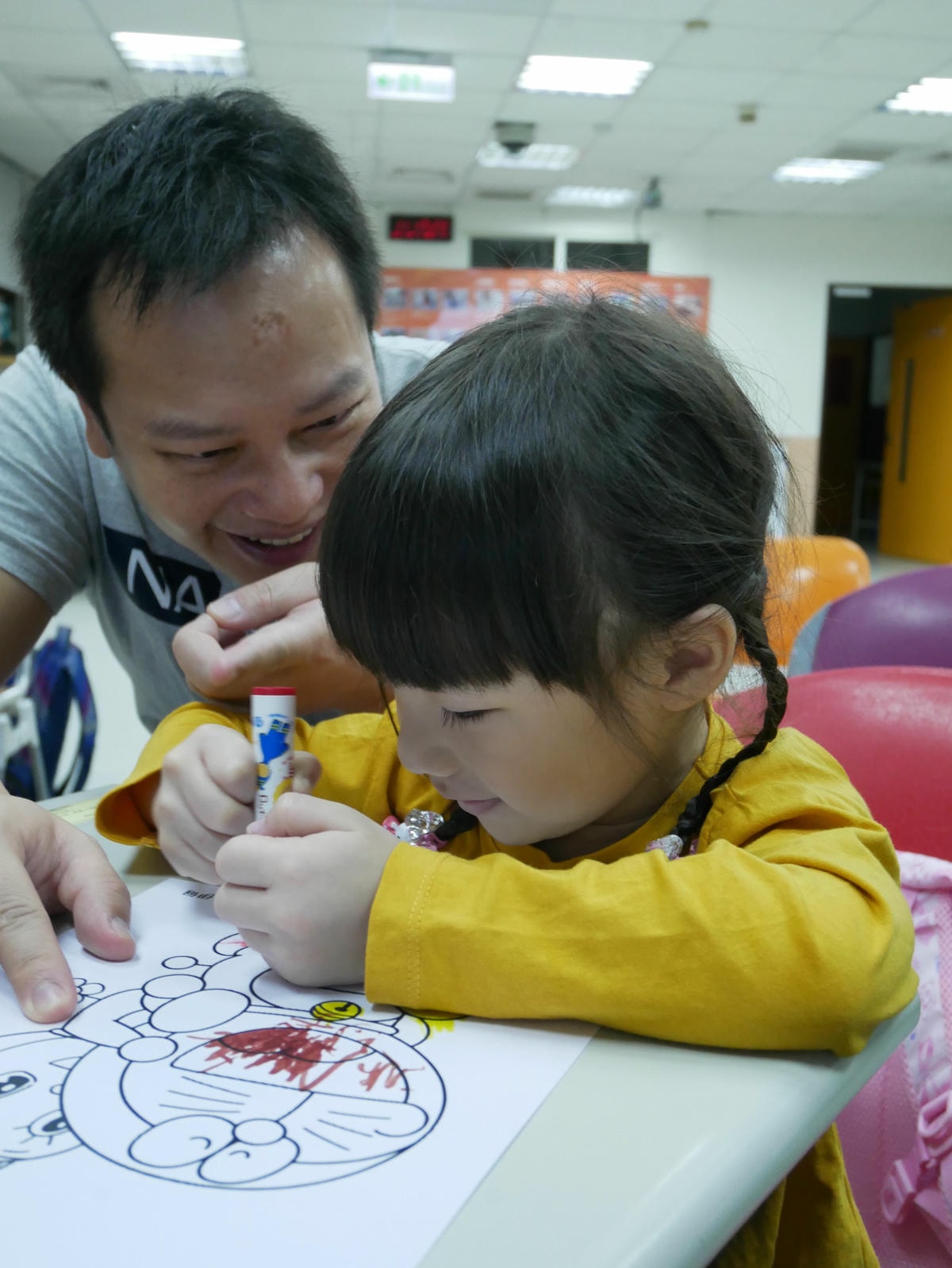 P1550914.JPG P1550914.JPG