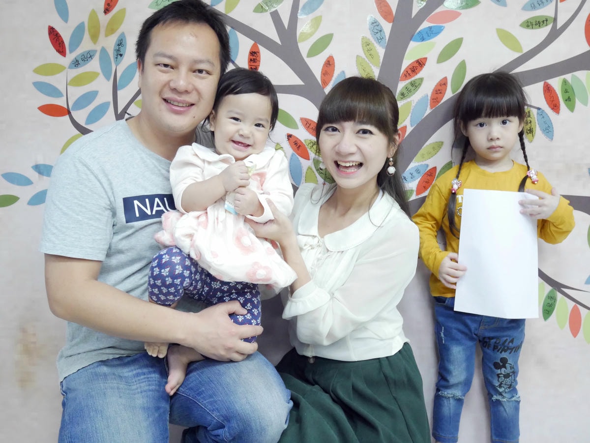 P1550925.JPG P1550925.JPG