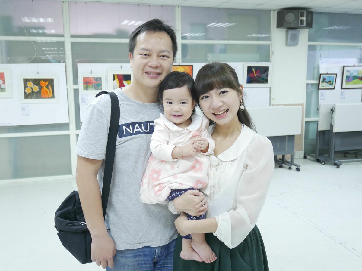 P1550939.JPG P1550939.JPG