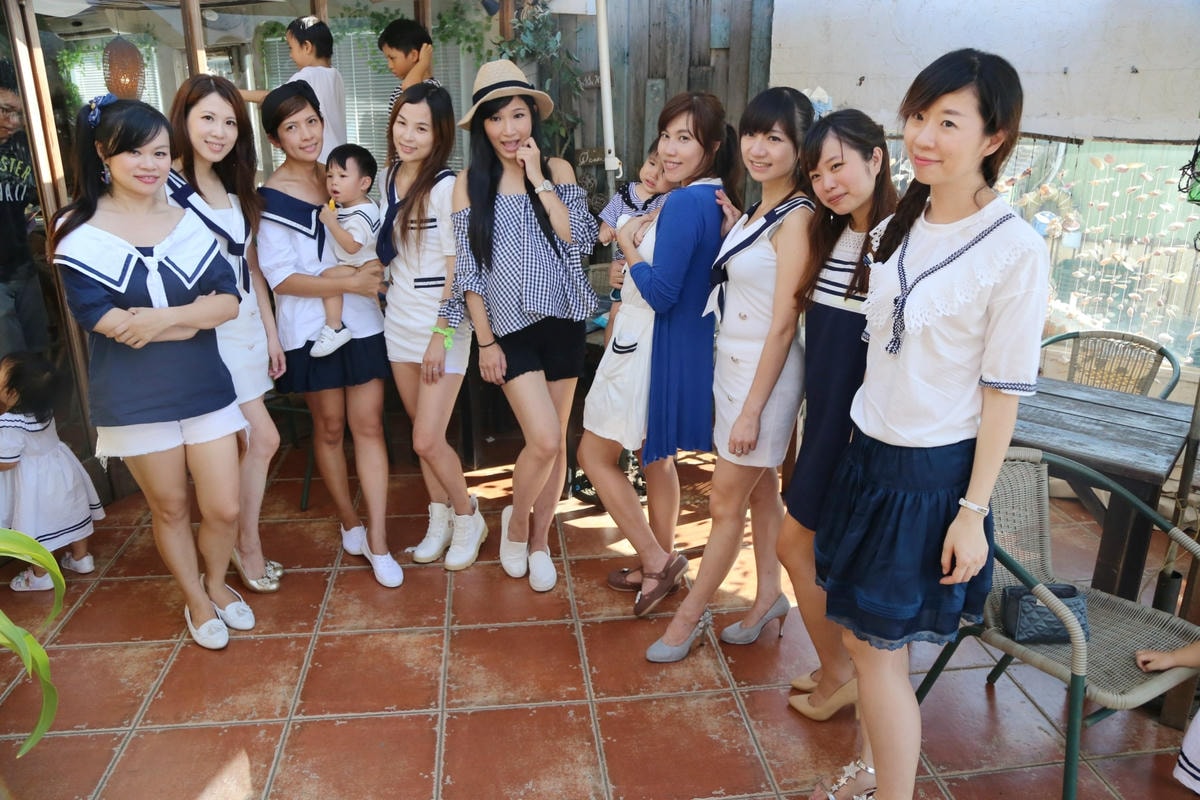 2016.07.30海軍風_Emma_3412.jpg