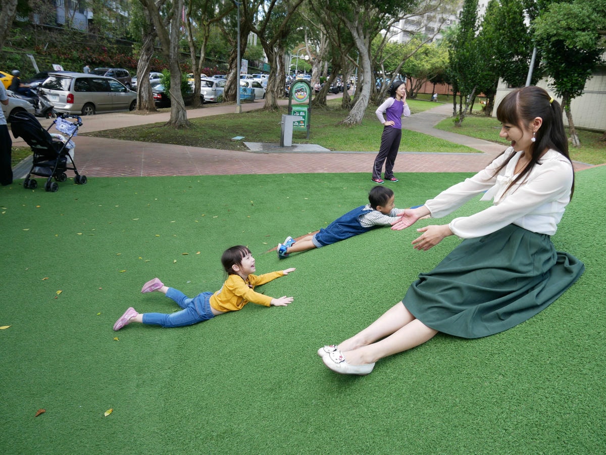 P1560047.JPG P1560047.JPG