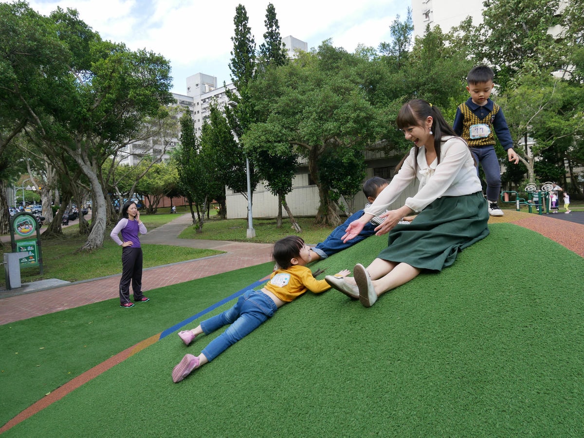 P1560044.JPG P1560044.JPG