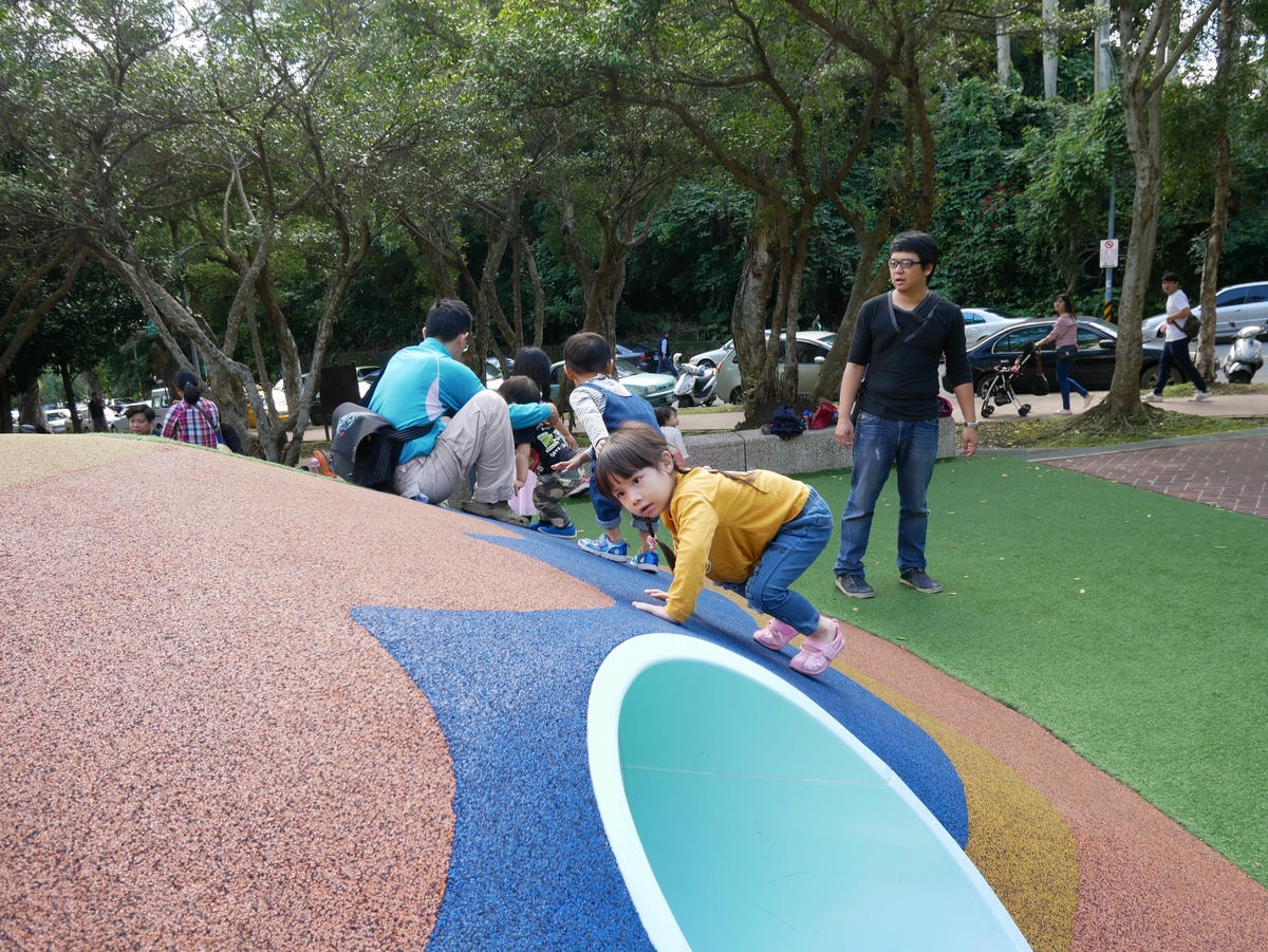 P1560022.JPG P1560022.JPG