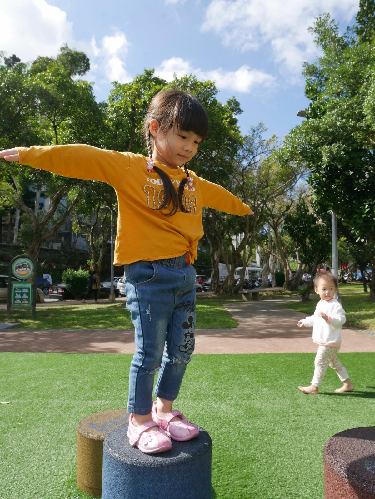 P1560013.JPG P1560013.JPG