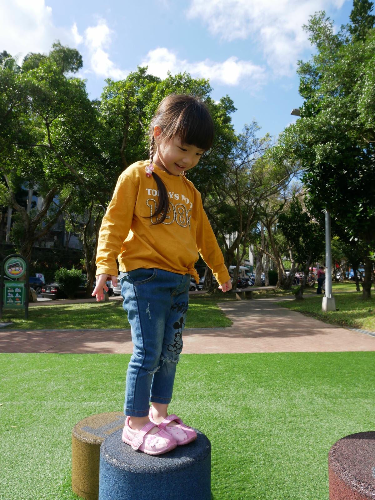 P1560010.JPG P1560010.JPG