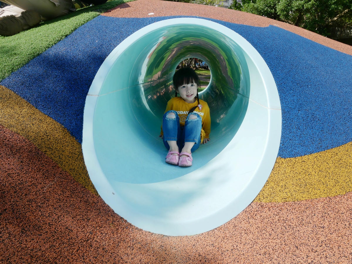 P1550959.JPG P1550959.JPG