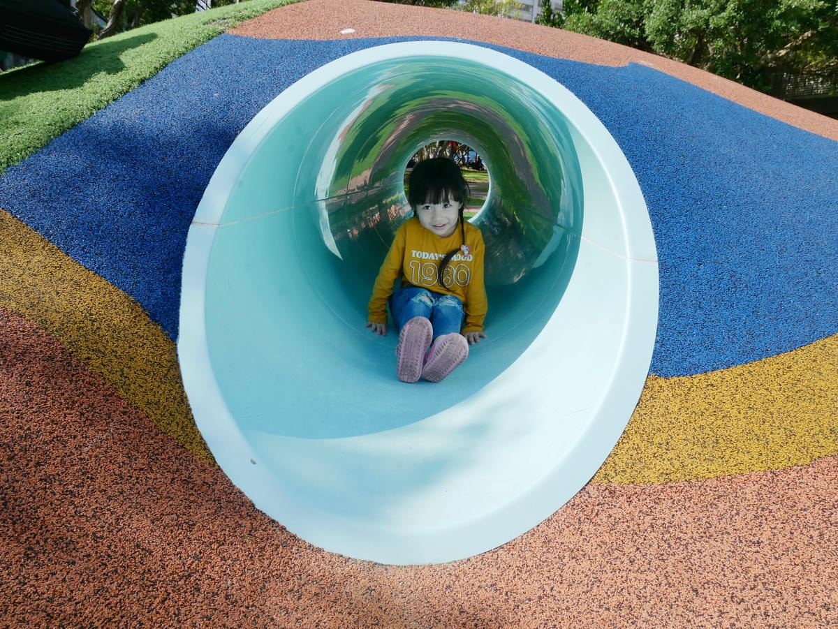 P1550960.JPG P1550960.JPG