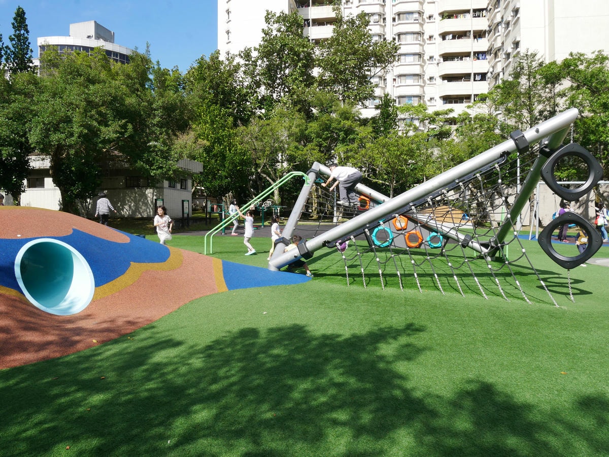 P1550964.JPG P1550964.JPG