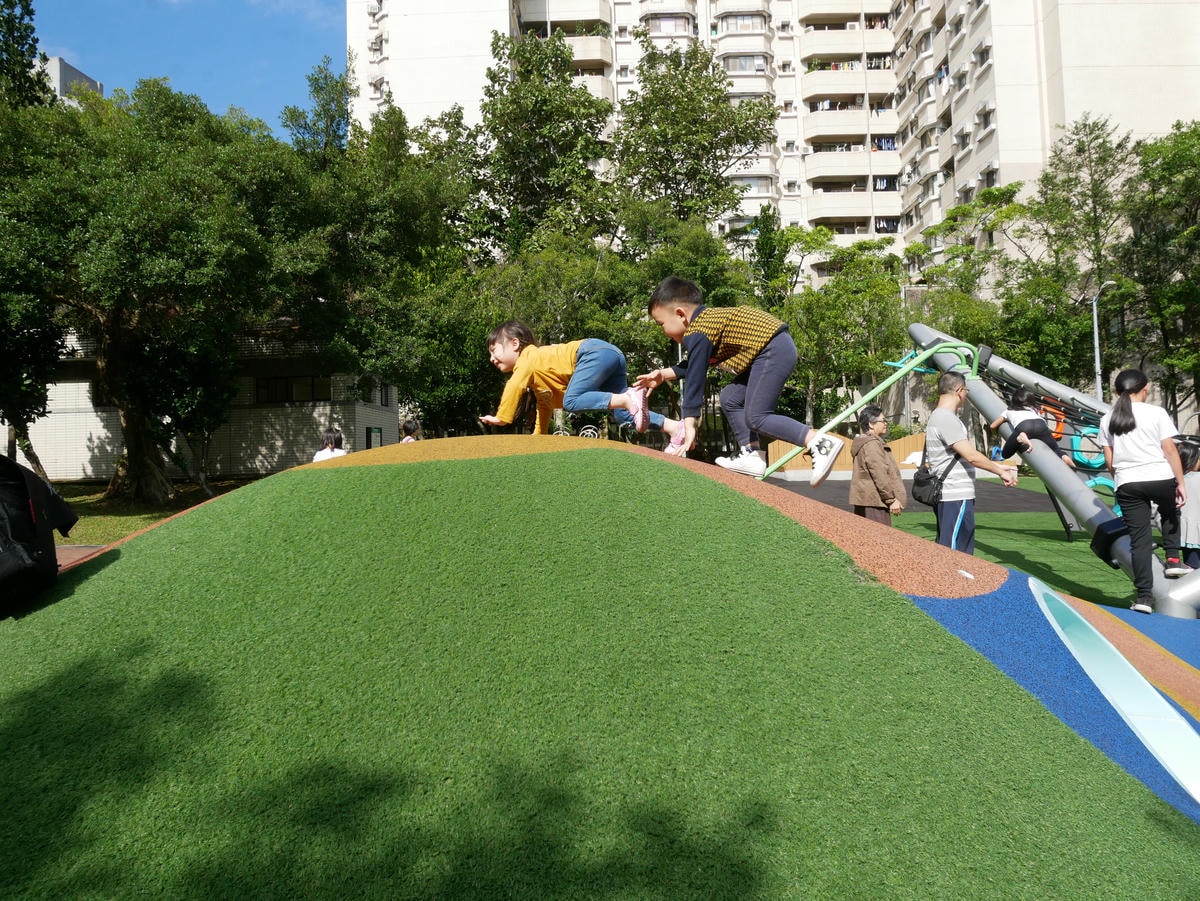 P1550995.JPG P1550995.JPG