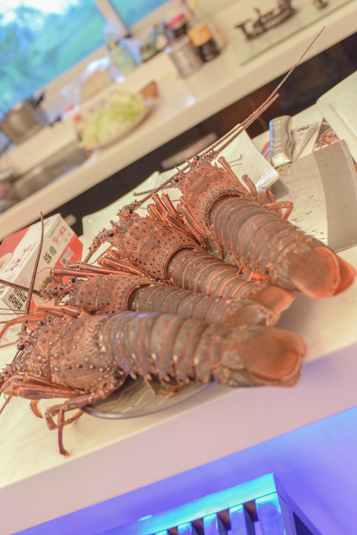 龍蝦海產二日遊  米果拔_3071.jpg