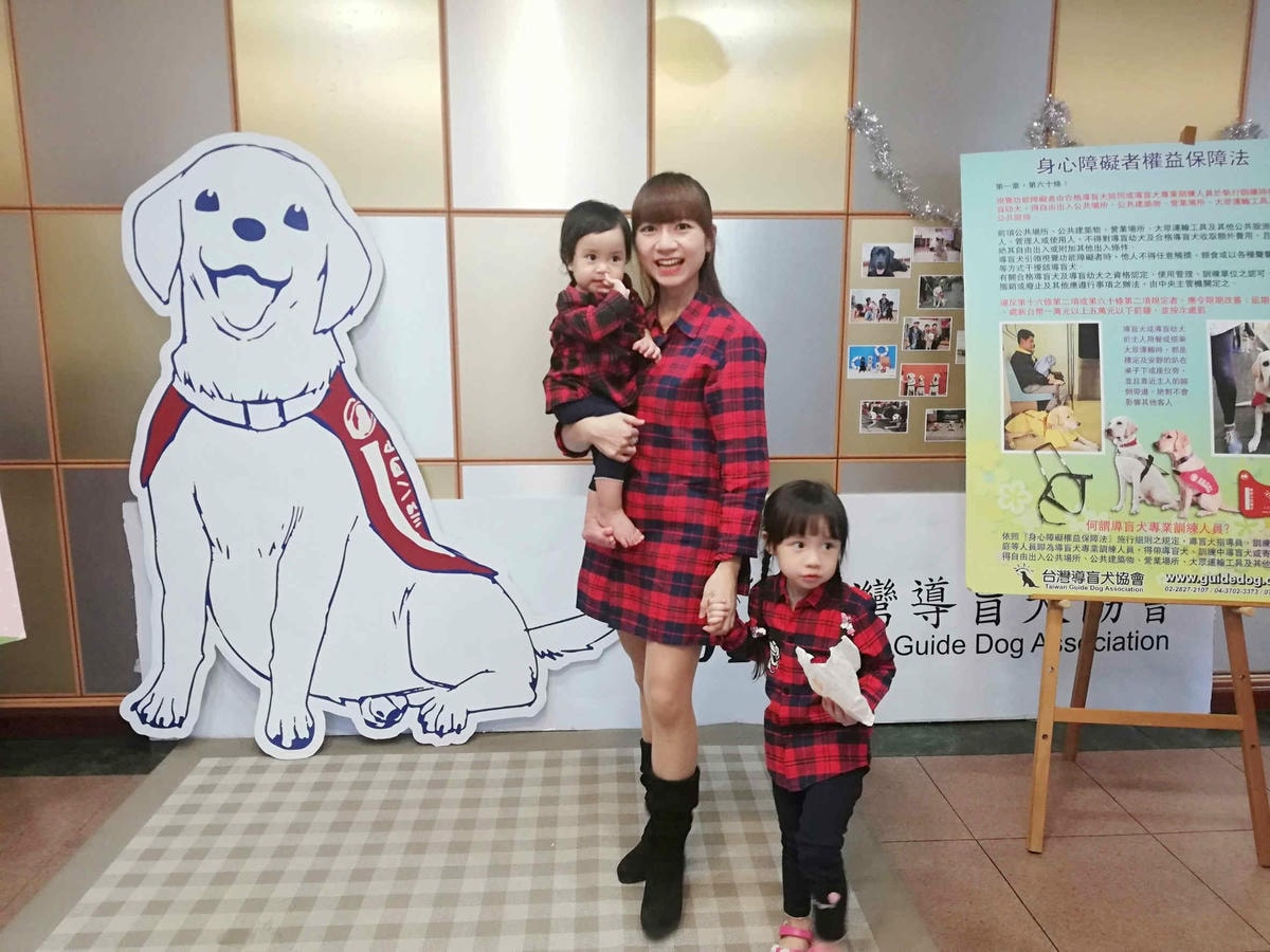 20180901_181118_0118