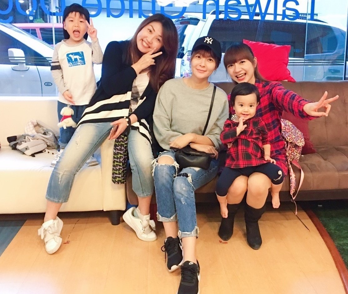 20180901_181118_0162