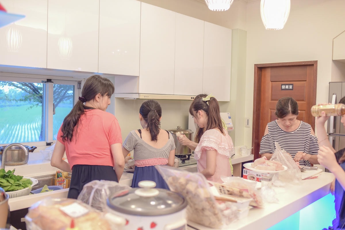 龍蝦海產二日遊  米果拔_6899.jpg