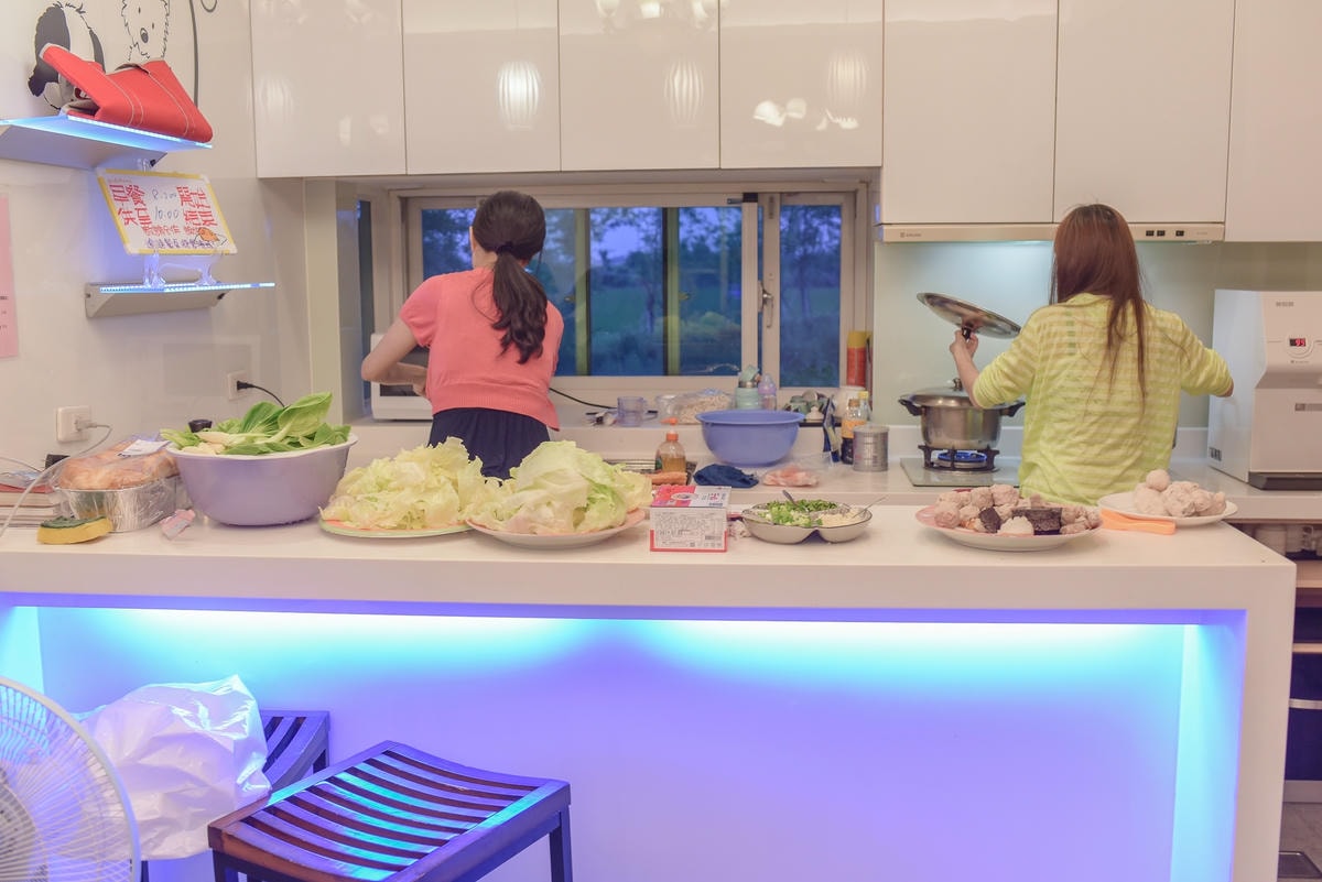 龍蝦海產二日遊  米果拔_7254.jpg