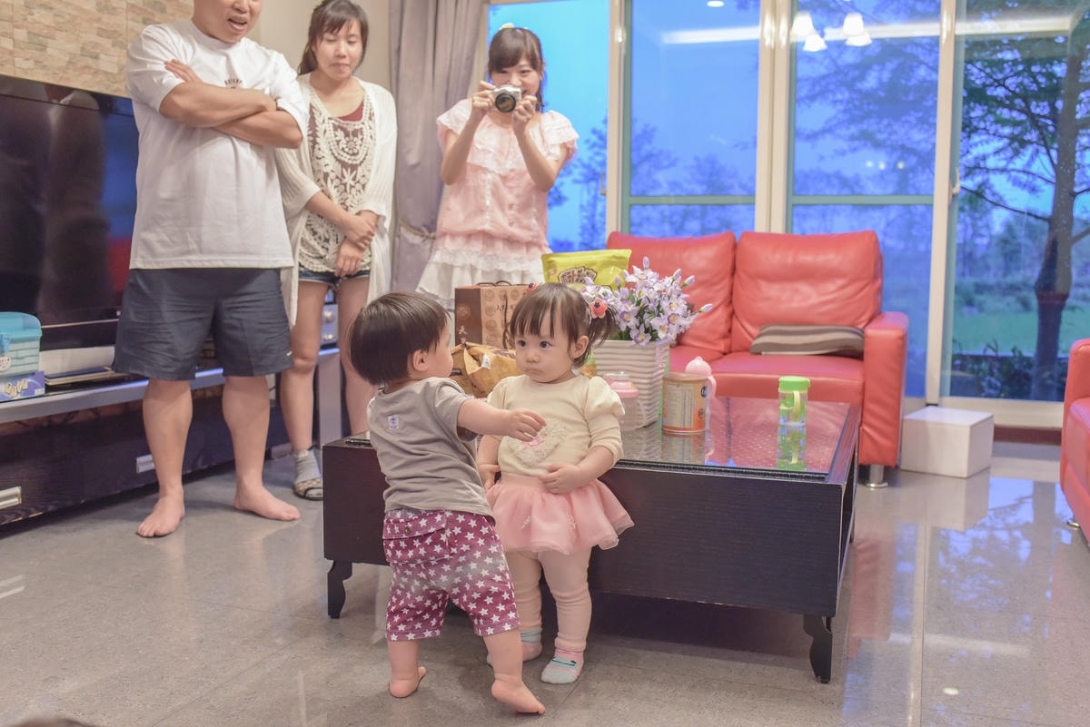 龍蝦海產二日遊  米果拔_9328.jpg