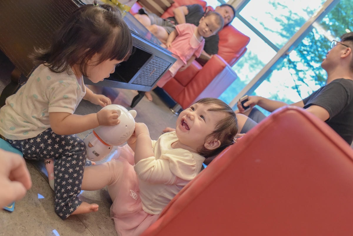 龍蝦海產二日遊  米果拔_1099.jpg