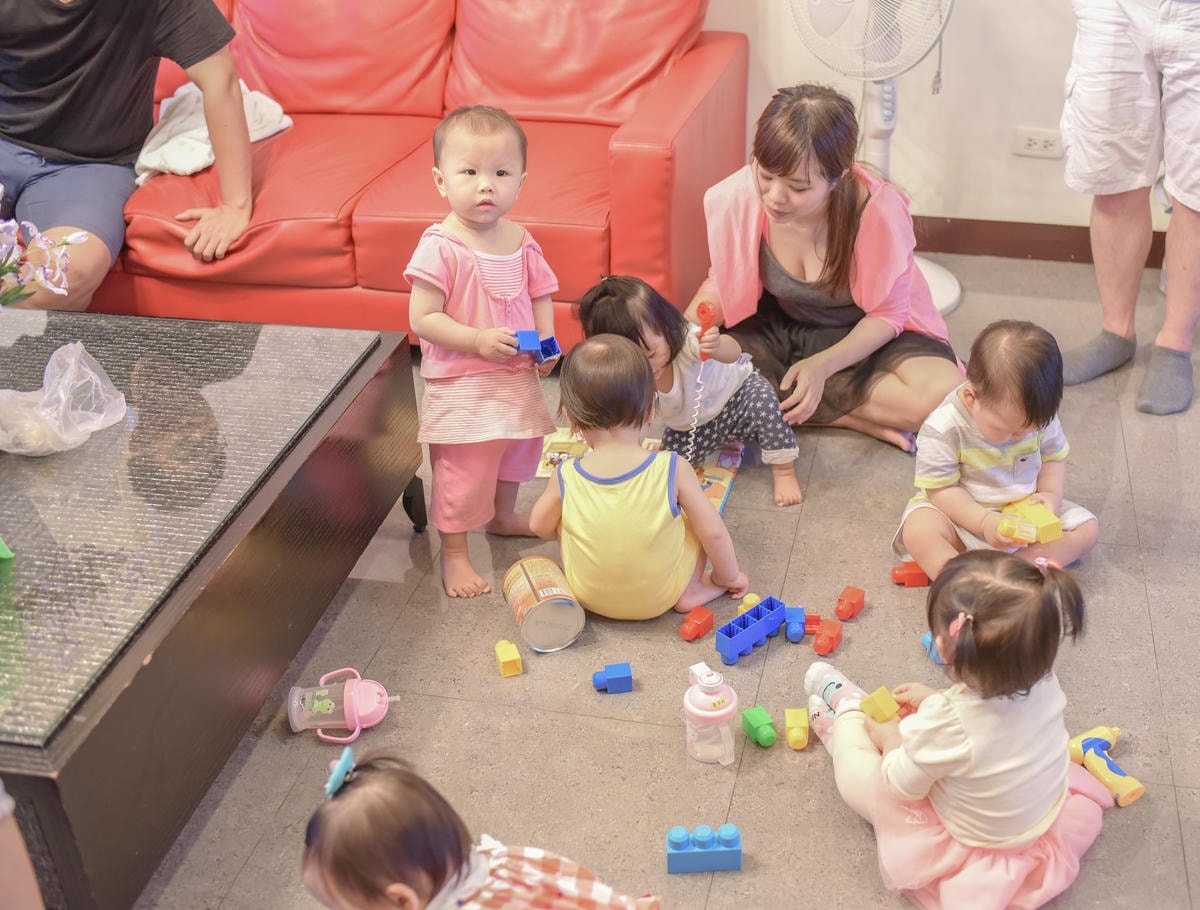 龍蝦海產二日遊  米果拔_2796.jpg