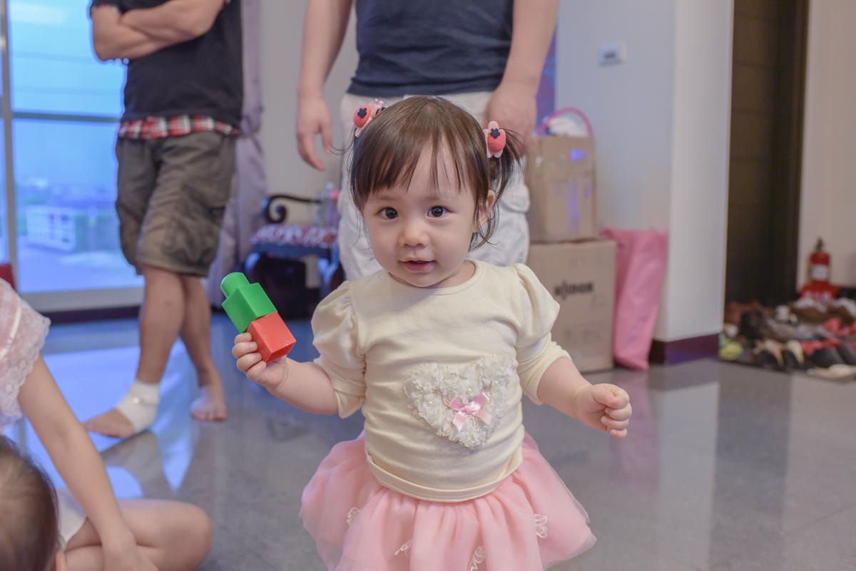 龍蝦海產二日遊  米果拔_8476.jpg