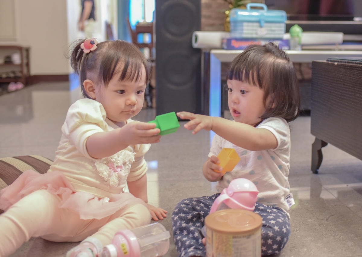 龍蝦海產二日遊  米果拔_9589.jpg