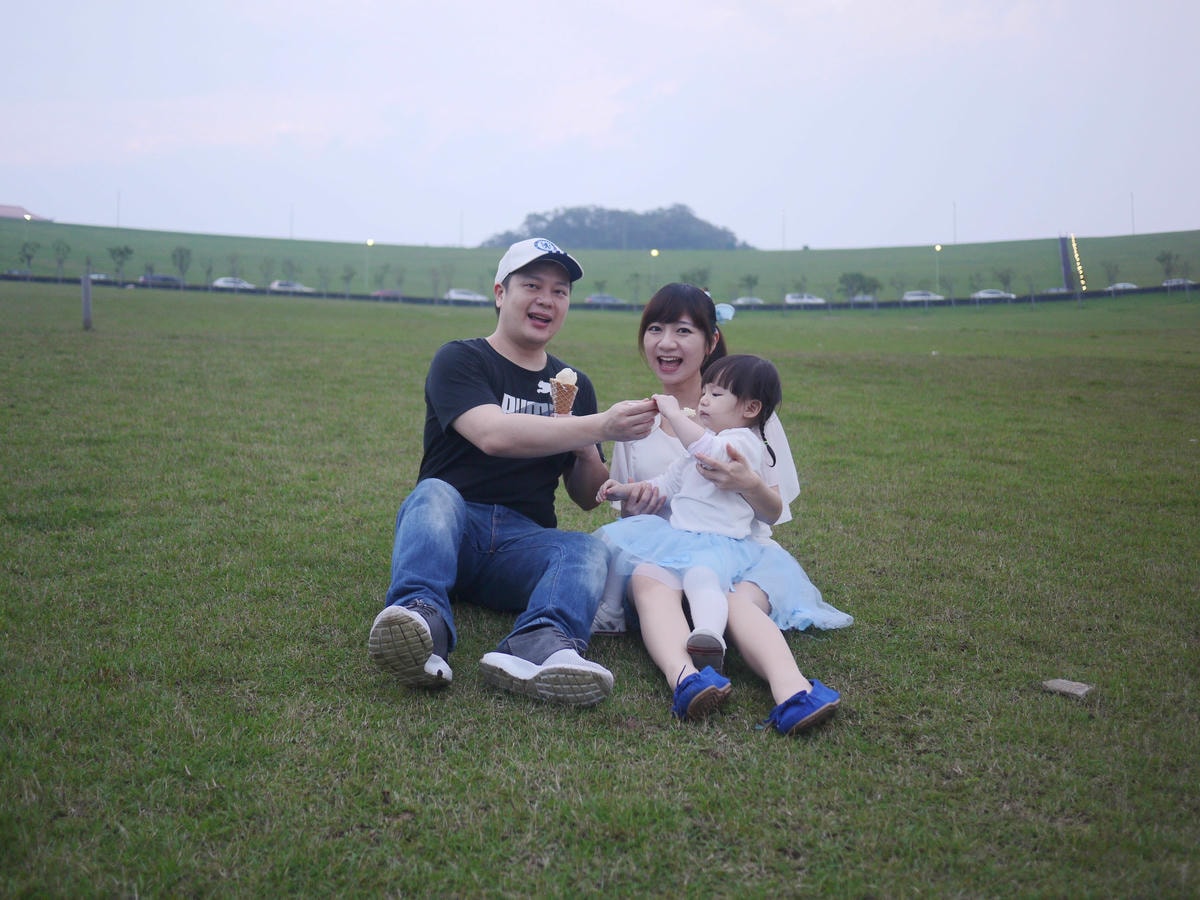 P1790062.JPG P1790062.JPG