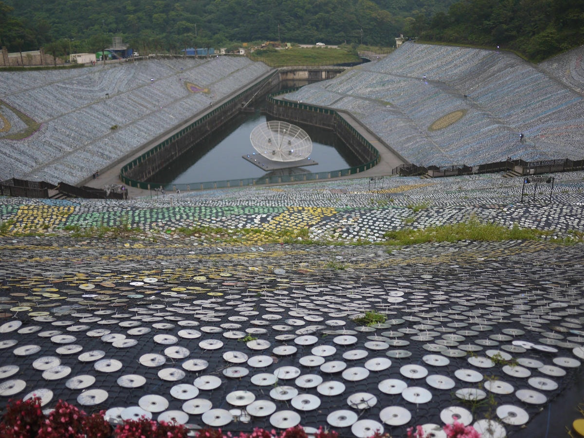 P1790035.JPG P1790035.JPG