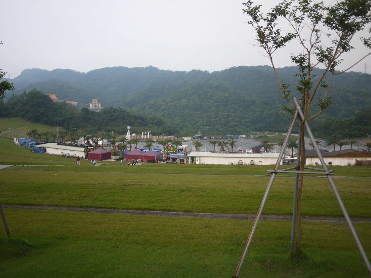 P1780941.JPG P1780941.JPG