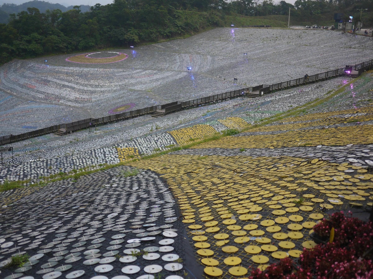 P1790036.JPG P1790036.JPG