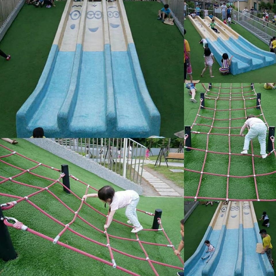 34413133_1990906967587492_1497208166113345536_n